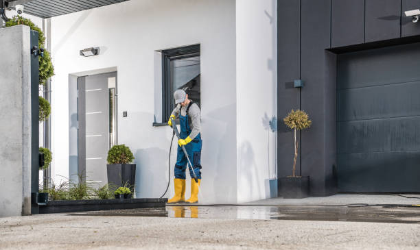  Elgin, TX Pressure Washing Pros